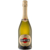 Martini  Prosecco   11.50%ABV 750ml