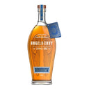 AGNEL'S ENVY TRIPLE OAK 750ML