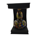 ASOMBROSO VINTAGE EXTRA ANEJO TEQUILA 750ml
