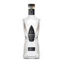 HORNITOS CRISTALINO 75TH ANNIVERSARY 750ML