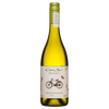 Cono Sur  Organic Sauvignon Blanc 2022  12.90%ABV 750ml