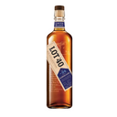 LOT NO. 40 OLOROSO CASKS 750ml