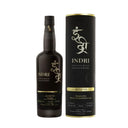 INDRI AGNEYA - SINGLE MALT INDIAN WHISKY 750ML