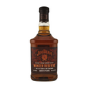 JIM BEMAM WINTER RESERVE 750ML