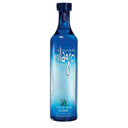 MILAGRO SILVER 750ML