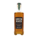 GREEN RIVER KENTUCKY STRAIGHT BOURBON 750ML