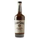 BOBBY GARG'S BOURBON WHISKY 750ML