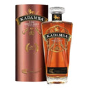 KADAMABA SHERRY CASK INDIAN SINGLE MALT 750ML