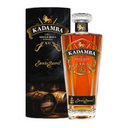 KADAMBA XR SMOKE BARREL SINGLE MALT 750ml