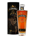 KADAMBA WORLD CASK INDIAN SINGLE MALT 750ml