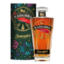 KADAMBA CHAMPAGNE BARREL SINGLE MALT 750ml