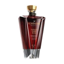 KOHINOOR RESERVE INDIAN DARK RUM 700ml
