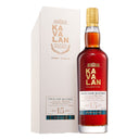 KAVALAN 15 YEARS OLD 700ml