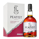 KAVALAN PEATIST OLOROSO SHERRY CASK 700ML