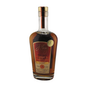 J. HENRY LA FLAMME RESERVE 750ml