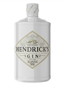 HENDRICKS ANOTHER 750ml