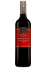 Smoking Loon  Cabernet Sauvignon   13.50%ABV 750ml