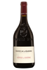 Brunel de la Gardine  Côtes du Rhône  14.50%ABV 750ml