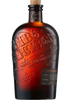 Bib & Tucker 6 Year Old Bourbon 46%ABV 750ml