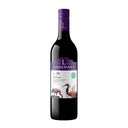 Lindeman's  Bin 50 Shiraz 750ml