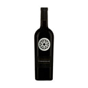 Mission Hill Family Estate Compendium 750ml