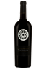 Mission Hill Family Estate  Compendium 2018 13.50%ABV 750ml