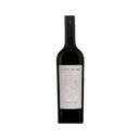 Lost Peak  Cabernet Sauvignon 750ml