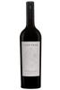 Lost Peak  Cabernet Sauvignon 2020 14.00%ABV 750ml