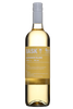 Bask  Sauvignon Blanc   13.00%ABV 750ml