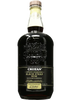 Cruzan Black Strap 40%ABV 750ml