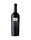 J. Lohr Los Osos Merlot 750ml