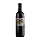 BUEHLER NAPA VALLEY ZINFANDEL 750ml
