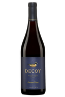 DECOY LIMITED PINOT NOIR 750ML
