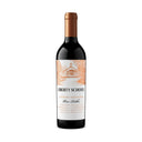 Liberty School  Cabernet Sauvignon 750ml