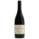 Tinhorn Creek  Pinot Noir 750ml