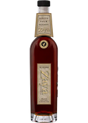 ZAYA COCOBANA 750ml
