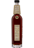 ZAYA COCOBANA  40%ABV 750ml