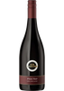 Kim Crawford  Pinot Noir 2021  12.50%ABV 750ml