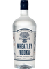 WHEATLEY VODKA         41%ABV  750ml