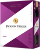 Jackson-Triggs  Proprietors' Selection Shiraz  13.00%ABV  4L