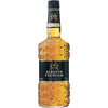 Alberta Premium Whisky 40% ABV 750ml