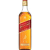 Johnnie Walker Red Label 40%ABV 750ml