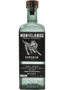 MONTELOBOS MEZCAL    43.2%ABV  750mL