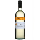 DONNI CHARDONNAY 1L