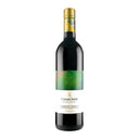 Cedar Creek Estate Winery  Cabernet - Merlot 750ml