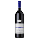 MOUNT LANGI GHIRAN CLIFF EDGE SHIRAZ 750ML