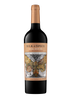 Silk & Spice  Red Blend 2020  13.50%ABV 750ml