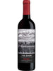 The Show  Malbec 2022 14.30%ABV 750ml