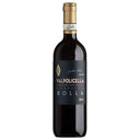 Bolla Valpolicella 750ml