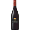 CRoscato  Rosso Dolce – Sweet Red  7.00%ABV 750ml